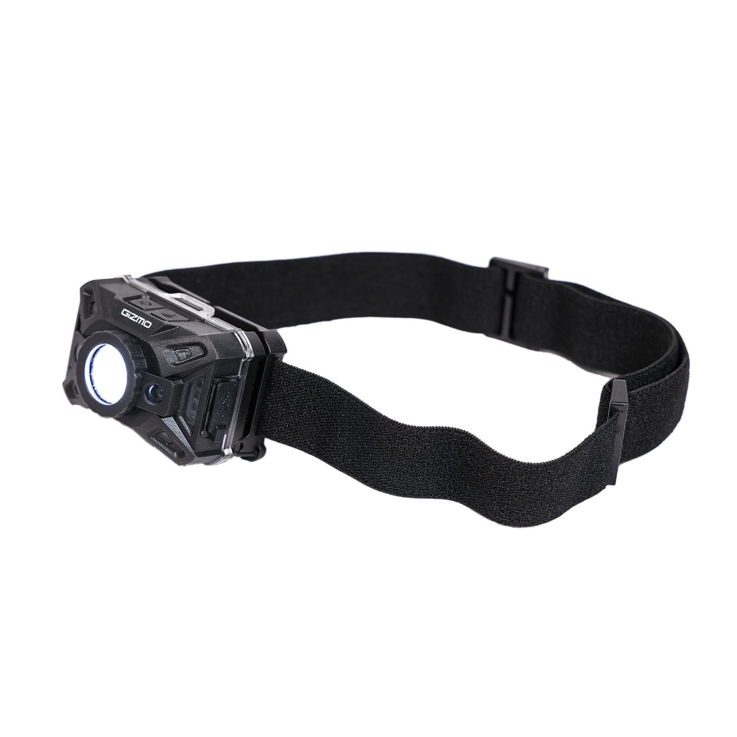 czolowka-gizmo-headtorch-htr-250-sonik