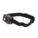 Czołówka Gizmo Headtorch HTR-250 TC0003 Sonik