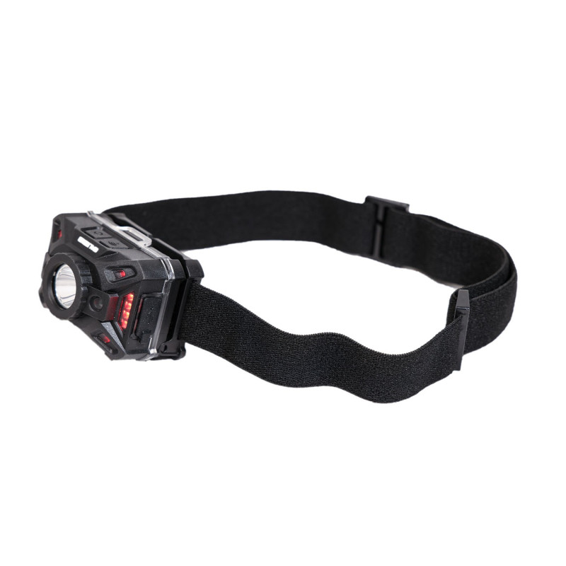 Czołówka Gizmo Headtorch HTR-250 TC0003 Sonik