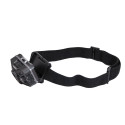 Czołówka Gizmo Headtorch HTR-250 TC0003 Sonik