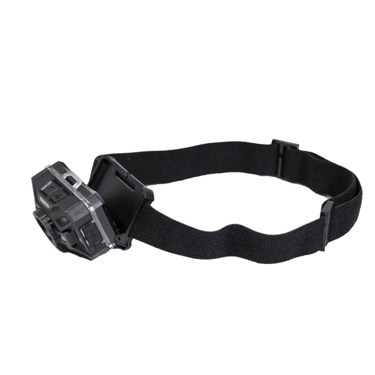 czolowka-gizmo-headtorch-htr-250-sonik