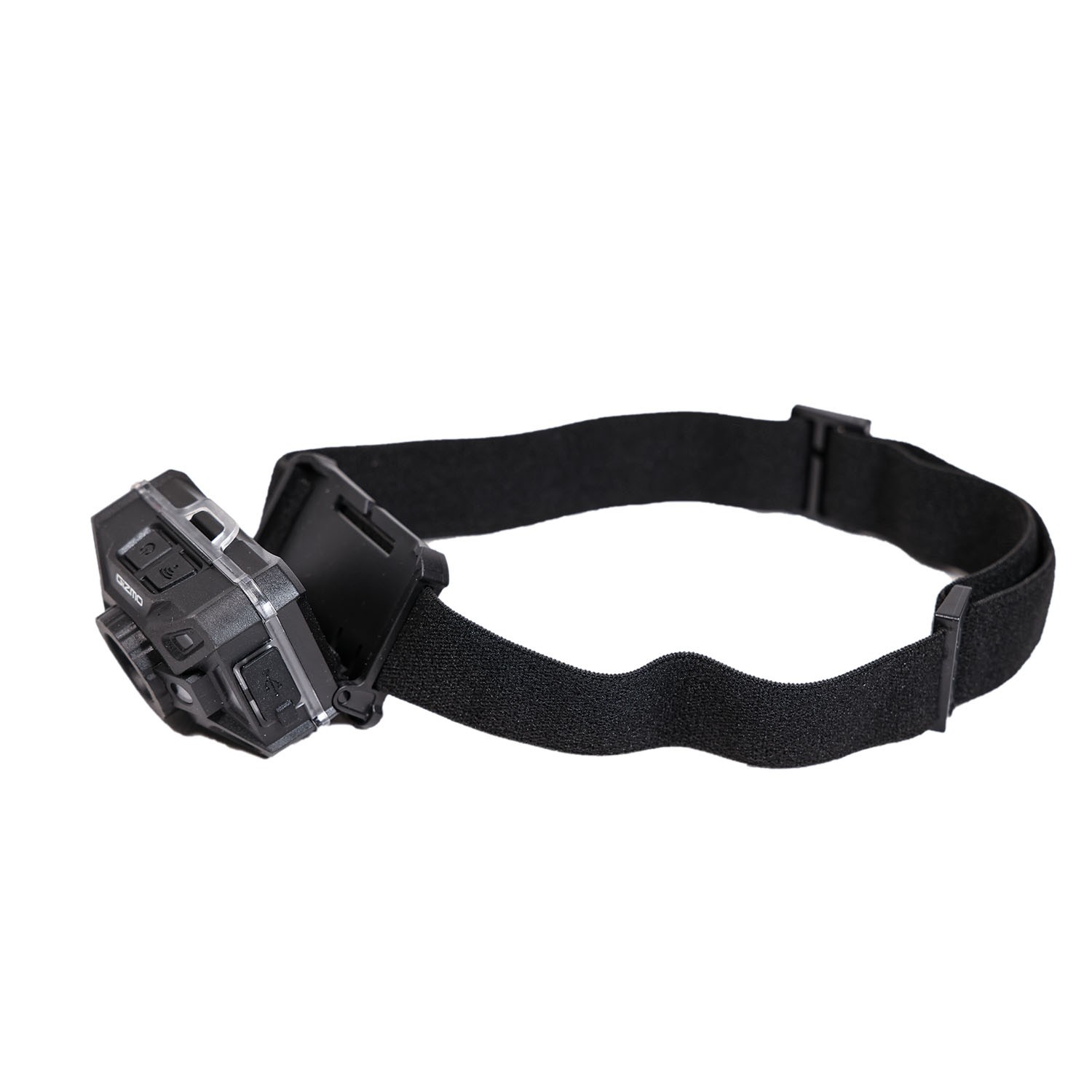 czolowka-gizmo-headtorch-htr-250-sonik