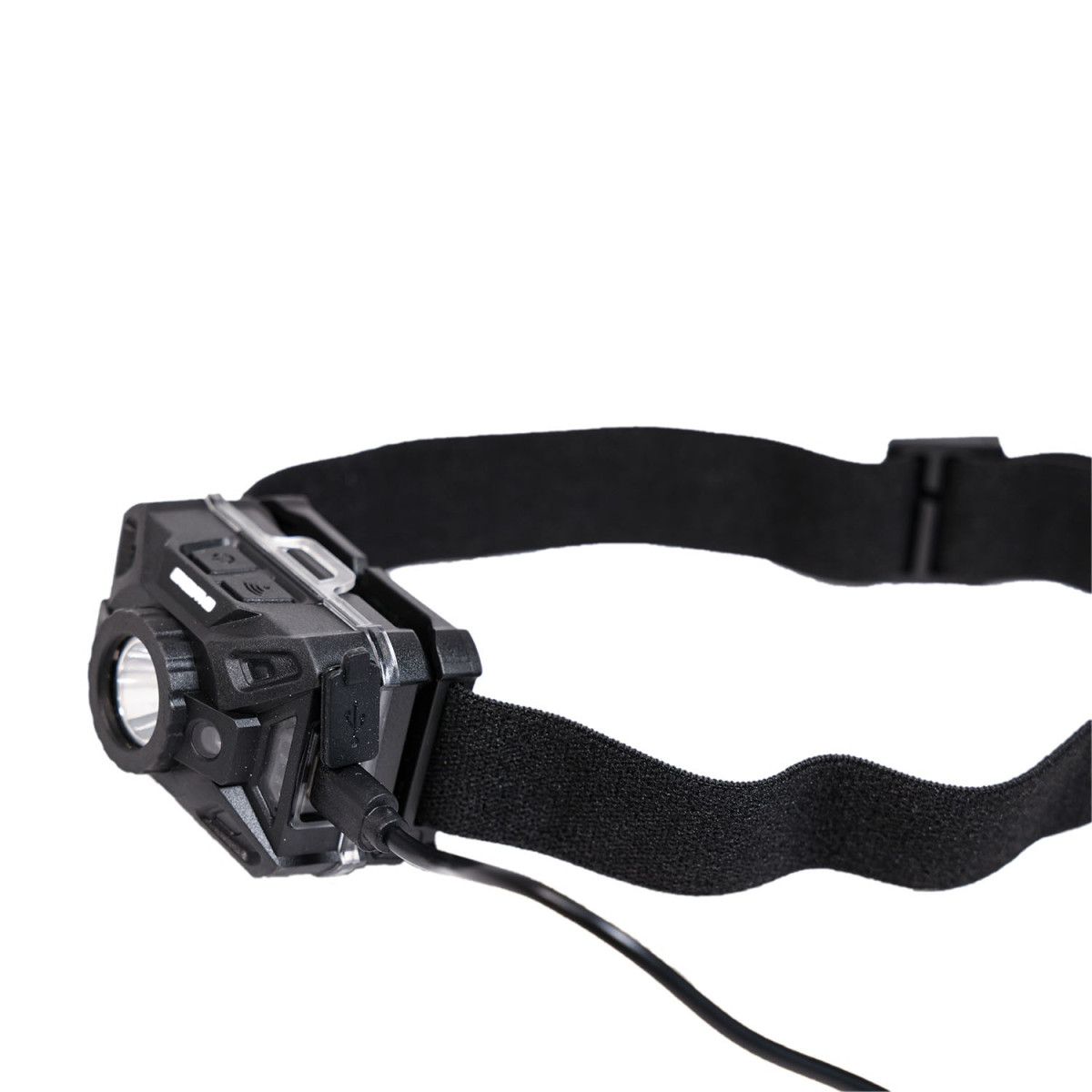 czolowka-gizmo-headtorch-htr-250-sonik