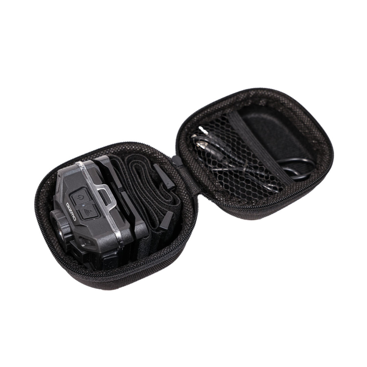 czolowka-gizmo-headtorch-htr-250-sonik