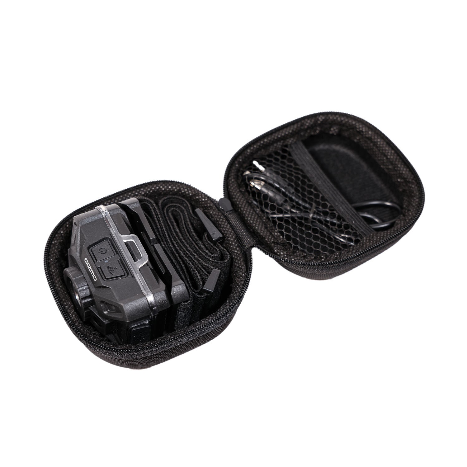 czolowka-gizmo-headtorch-htr-250-sonik