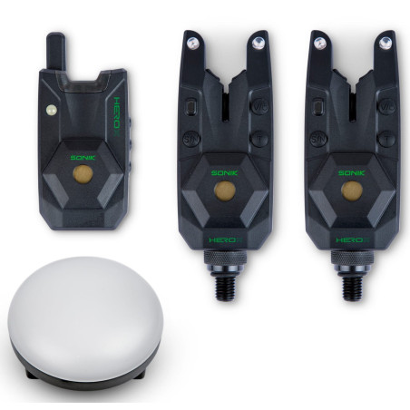 sygnalizator-bran-herox-bite-alarm-set-2-1-bivvy-light-sonik