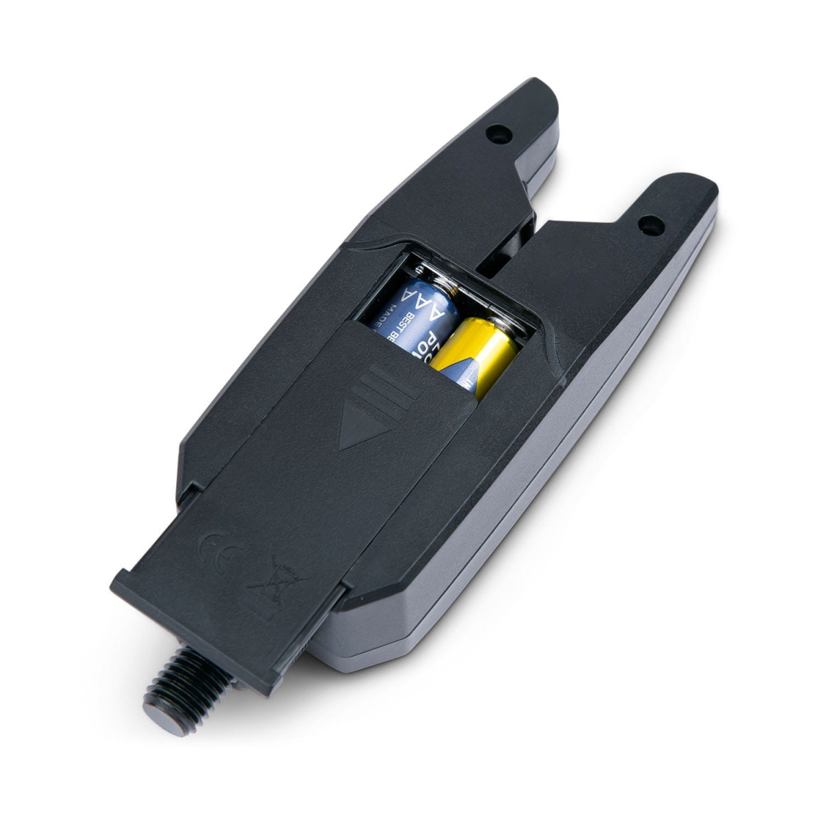 sygnalizator-bran-herox-bite-alarm-set-2-1-bivvy-light-sonik