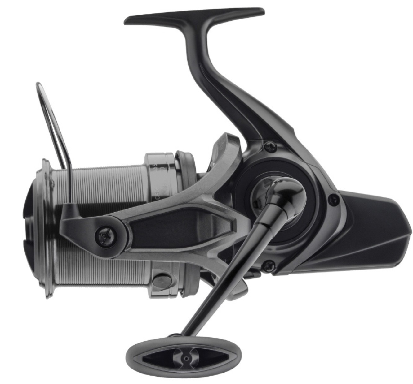 kolowrotek-24-crosscast-45-scw-qd-daiwa