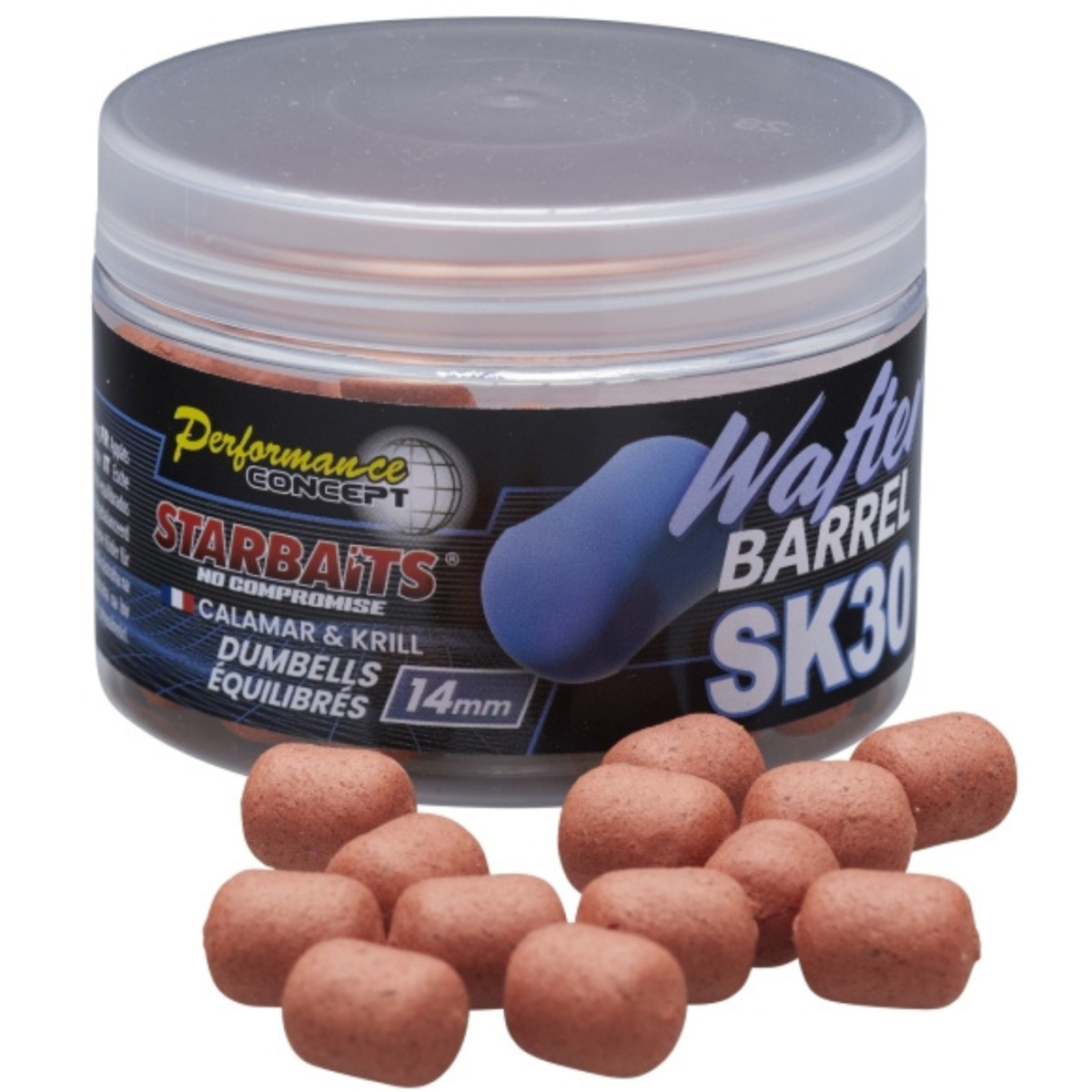 kulki-pc-sk30-barrel-wafter-starbaits