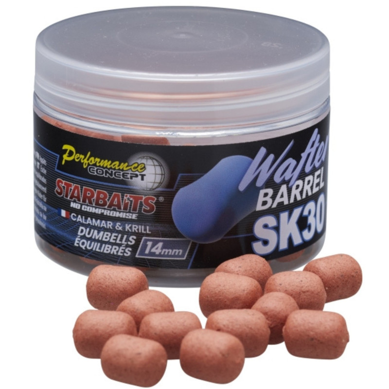 kulki-pc-sk30-barrel-wafter-starbaits