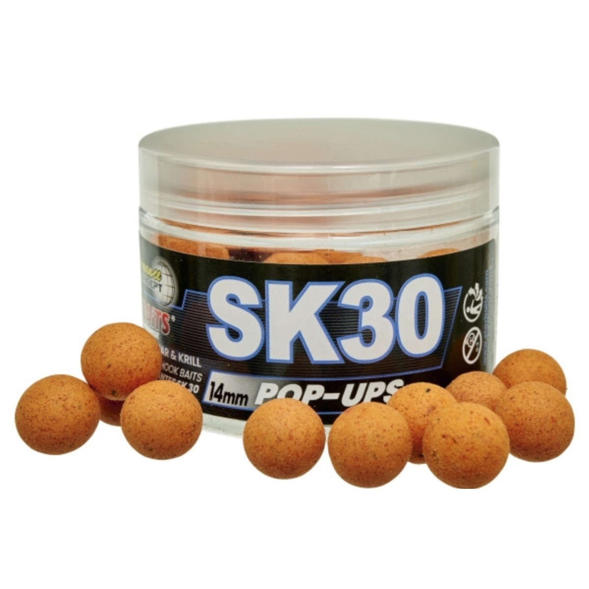 kulki-pc-sk30-pop-up-starbaits