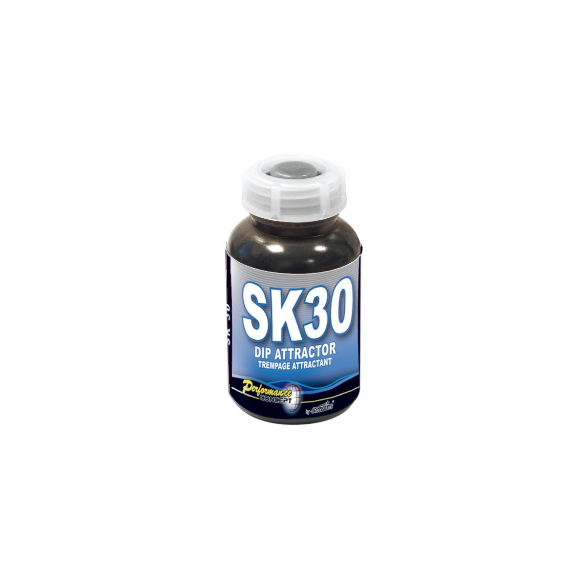 dip-atrakttor-pc-sk30-starbaits