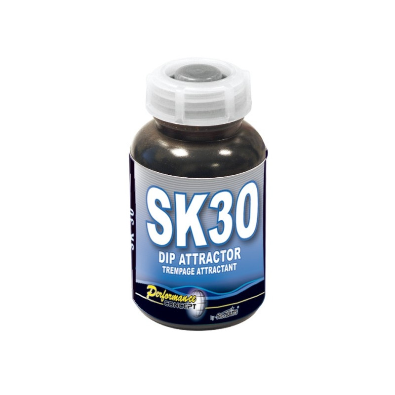 dip-atrakttor-pc-sk30-starbaits