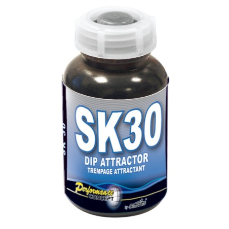 dip-atrakttor-pc-sk30-starbaits