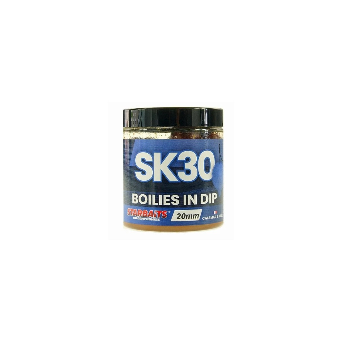 kulki-pc-boilies-in-dip-sk30-starbaits