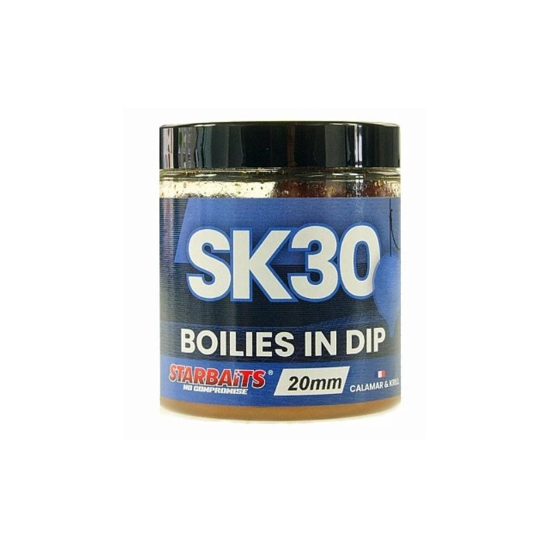 kulki-pc-boilies-in-dip-sk30-starbaits