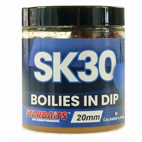 kulki-pc-boilies-in-dip-sk30-starbaits