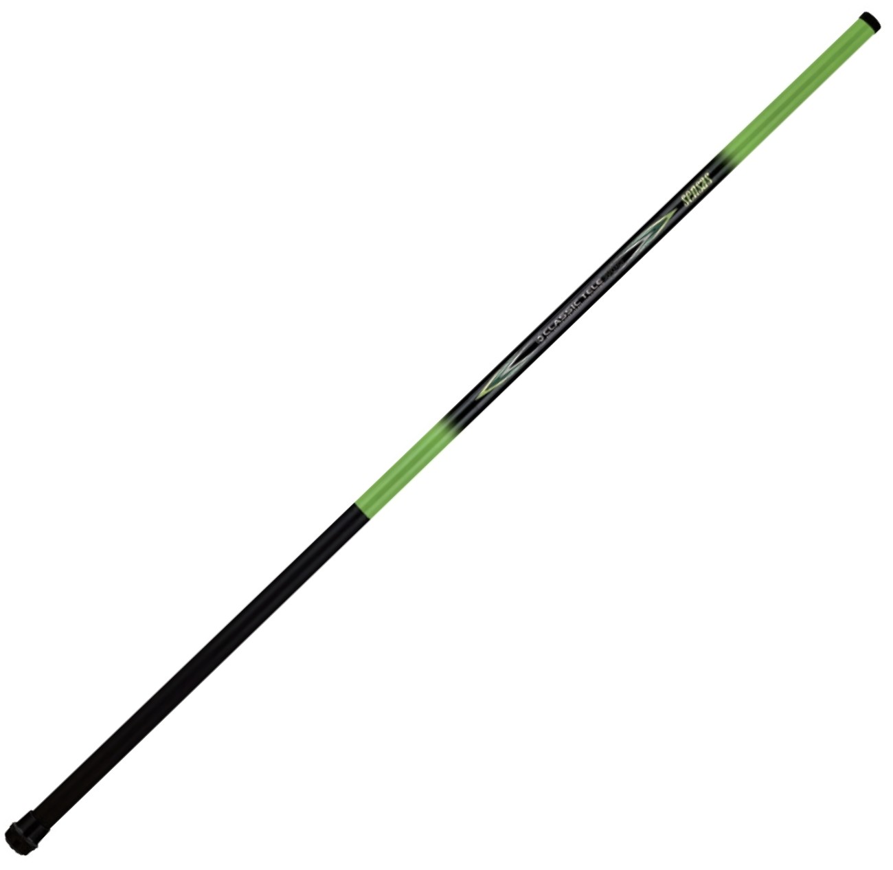 wedka-tele-classic-sensas wedka-tele-classic-sensas