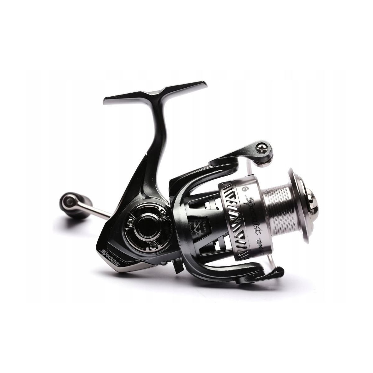 kolowrotek-specialist-ti-x-4000-saenger