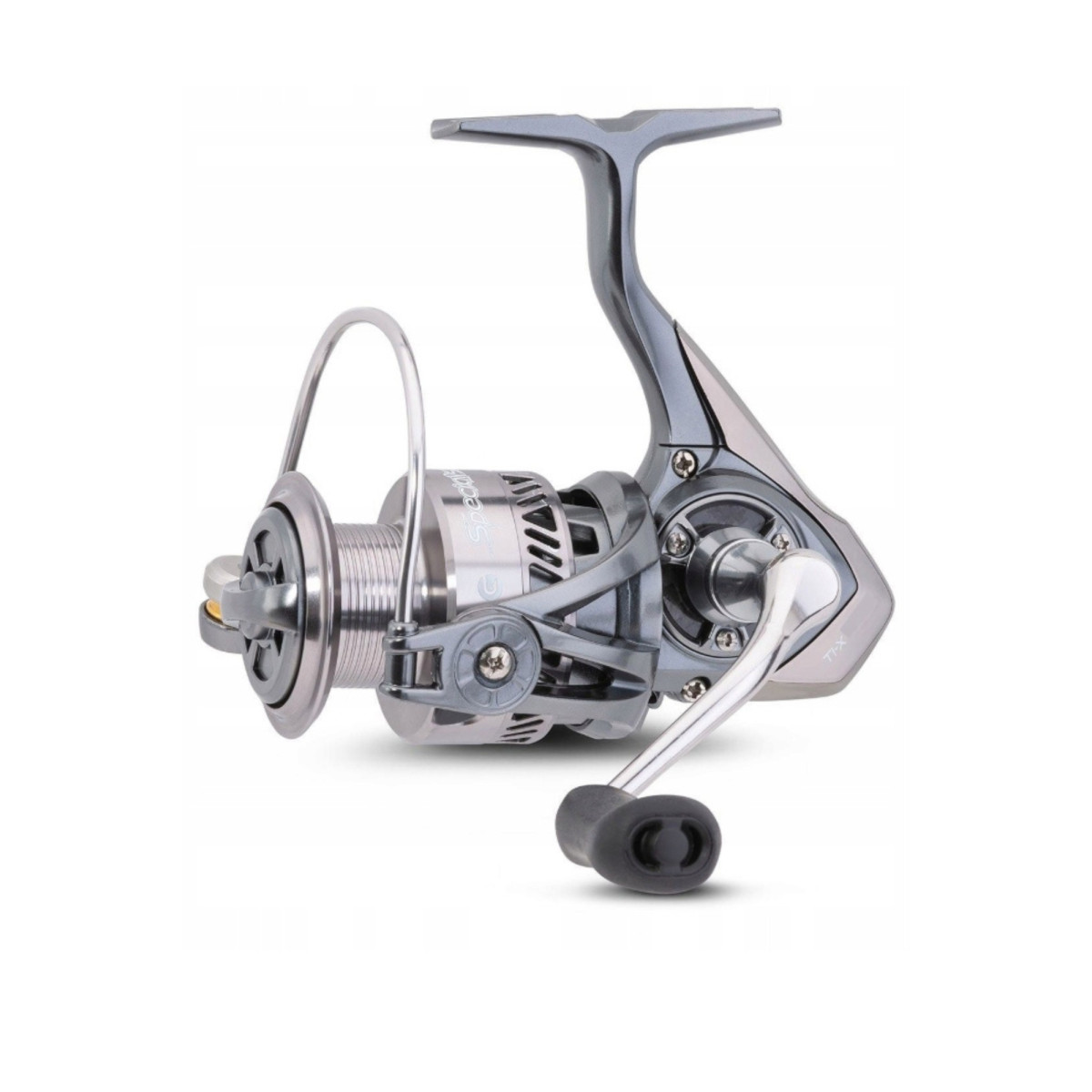 kolowrotek-specialist-ti-x-4000-saenger