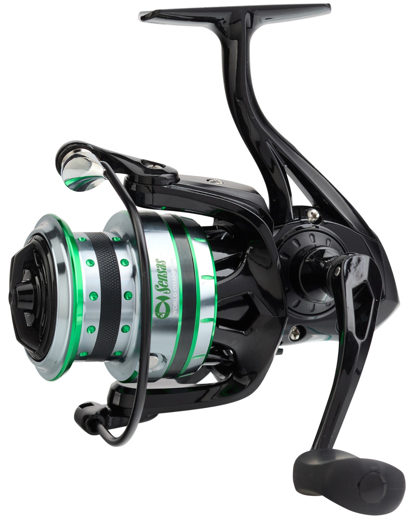 kolowrotek-one-match-3000-sensas