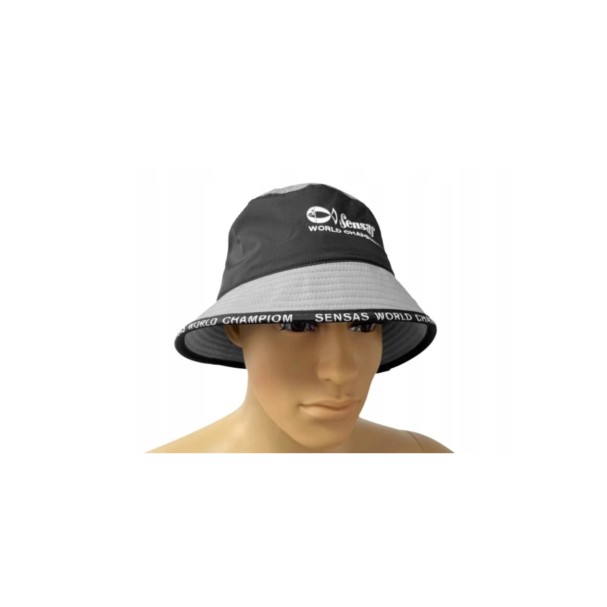 kapelusz-world-champion-bob-hat-sensas