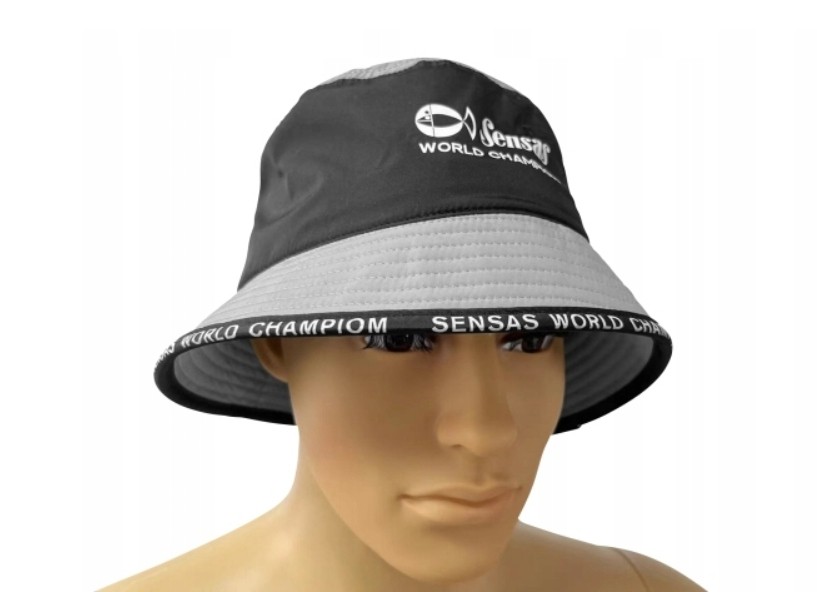 kapelusz-world-champion-bob-hat-sensas kapelusz-world-champion-bob-hat-sensas