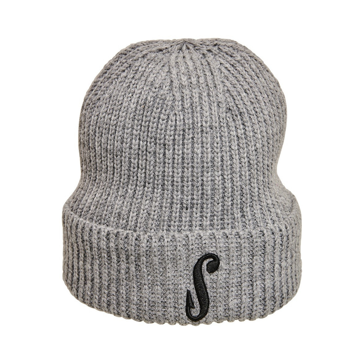 czapka-bonnet-s-winter-grey-sensas