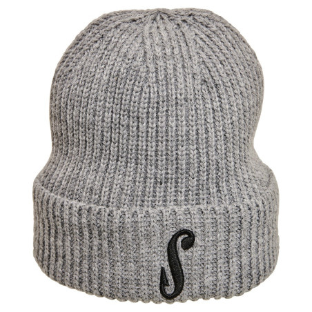 czapka-bonnet-s-winter-grey-sensas