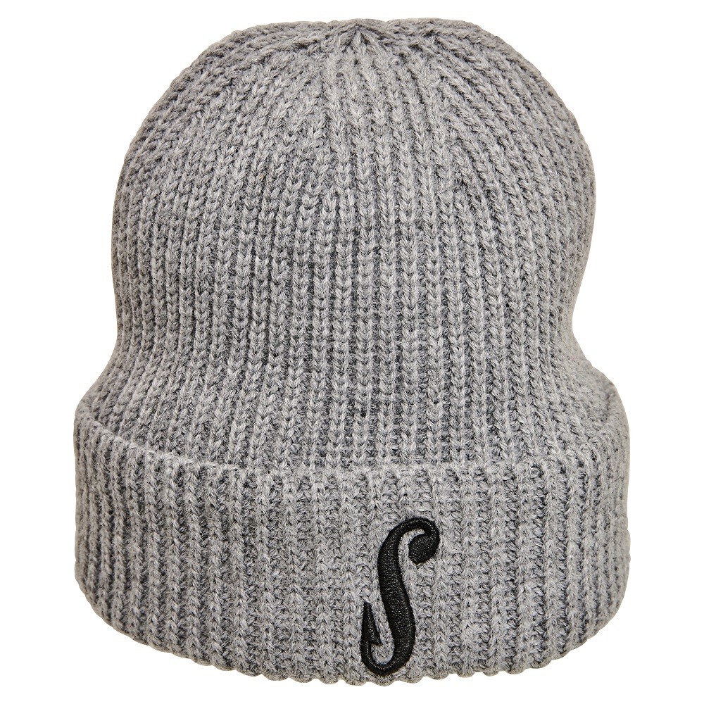 czapka-bonnet-s-winter-grey-sensas czapka-bonnet-s-winter-grey-sensas