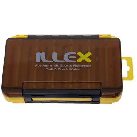pudelko-tackle-box-reversible-175-illex