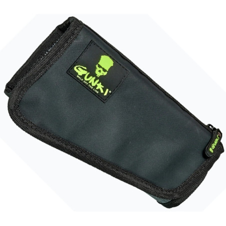 piornik-na-przypony-street-pouch-power-game-gunki