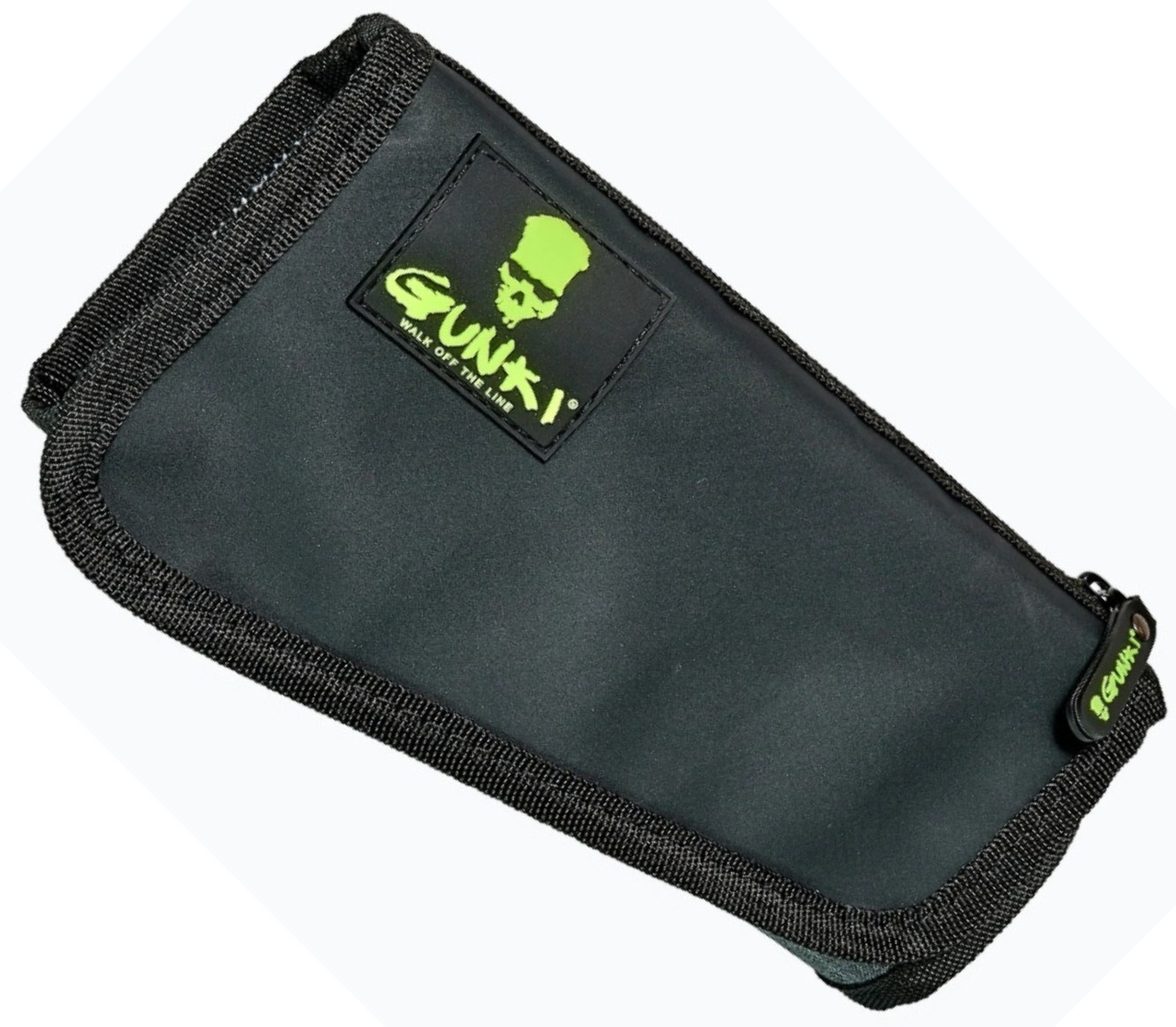 piornik-na-przypony-street-pouch-power-game-gunki piornik-na-przypony-street-pouch-power-game-gunki