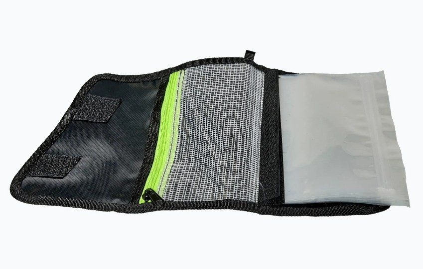 piornik-na-przypony-street-pouch-power-game-gunki piornik-na-przypony-street-pouch-power-game-gunki