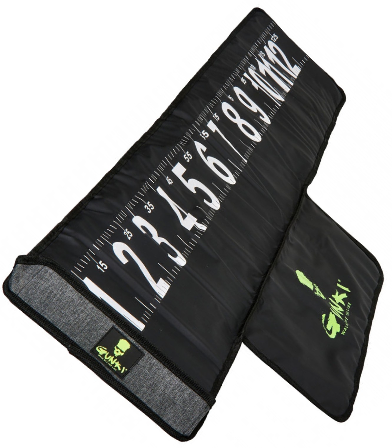 mata-gunki-specimen-mat-power-game-gunki mata-gunki-specimen-mat-power-game-gunki