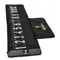 Mata GUNKI SPECIMEN MAT POWER GAME gu33123 / 130 x 30 cm Mata GUNKI SPECIMEN MAT POWER GAME gu33123 / 130 x 30 cm