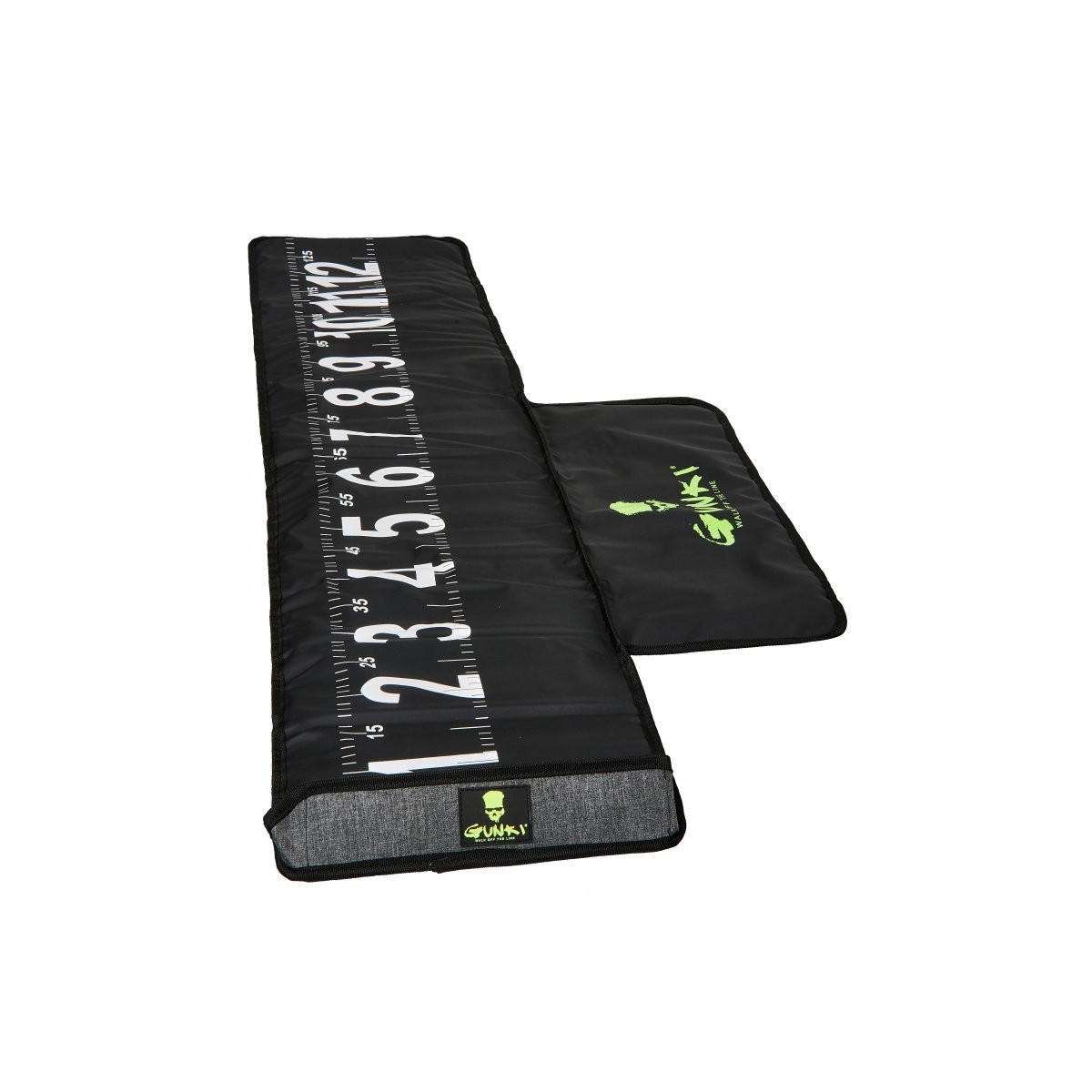 mata-gunki-specimen-mat-power-game-gunki mata-gunki-specimen-mat-power-game-gunki