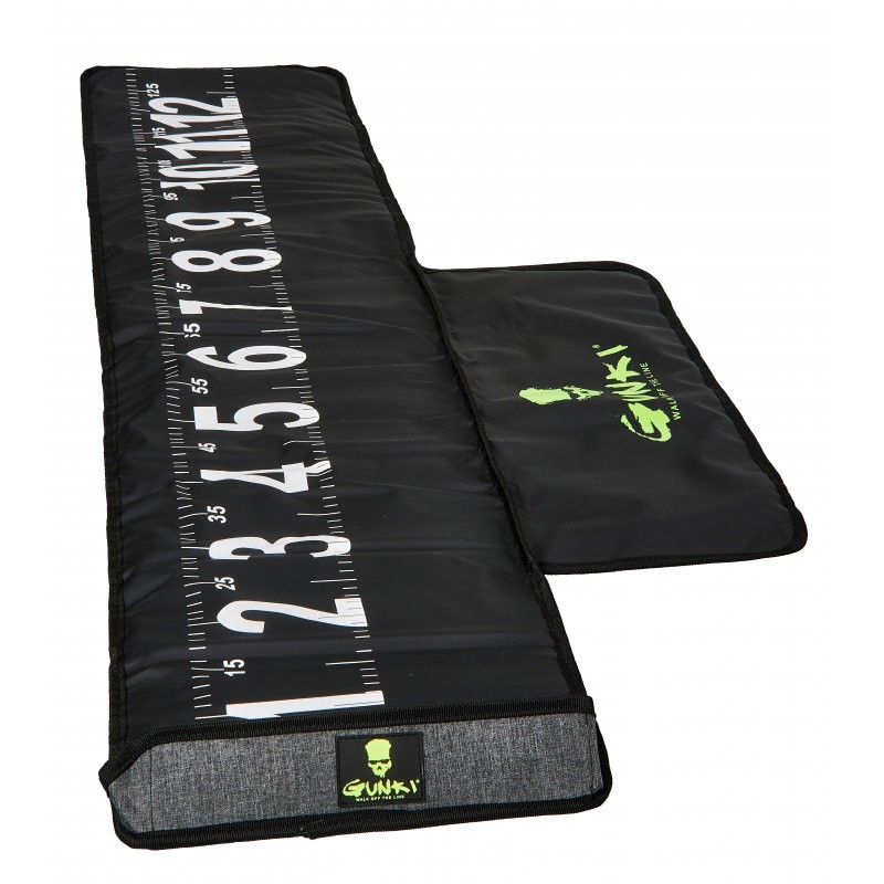 mata-gunki-specimen-mat-power-game-gunki mata-gunki-specimen-mat-power-game-gunki