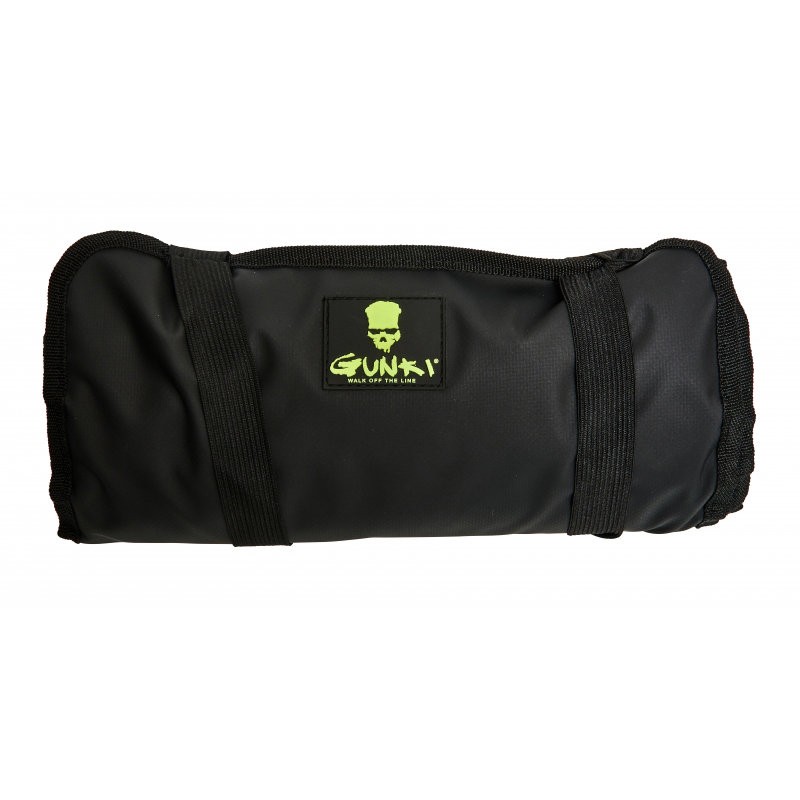 mata-gunki-specimen-mat-power-game-gunki mata-gunki-specimen-mat-power-game-gunki