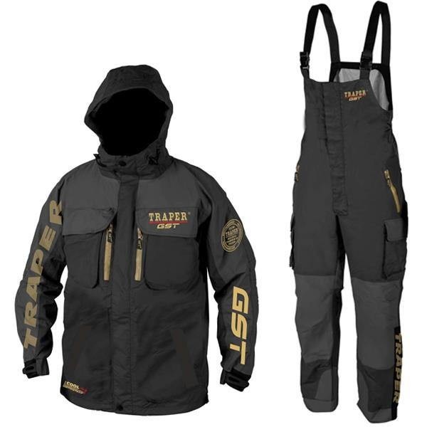 kombinezon-gst-insulated-traper
