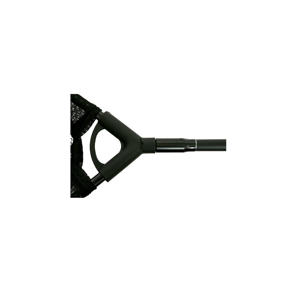 podbierak-ln-100-starbaits podbierak-ln-100-starbaits