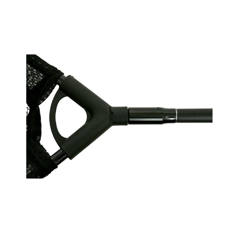 Podbierak Starbaits LN 100 182cm Podbierak Starbaits LN 100 182cm