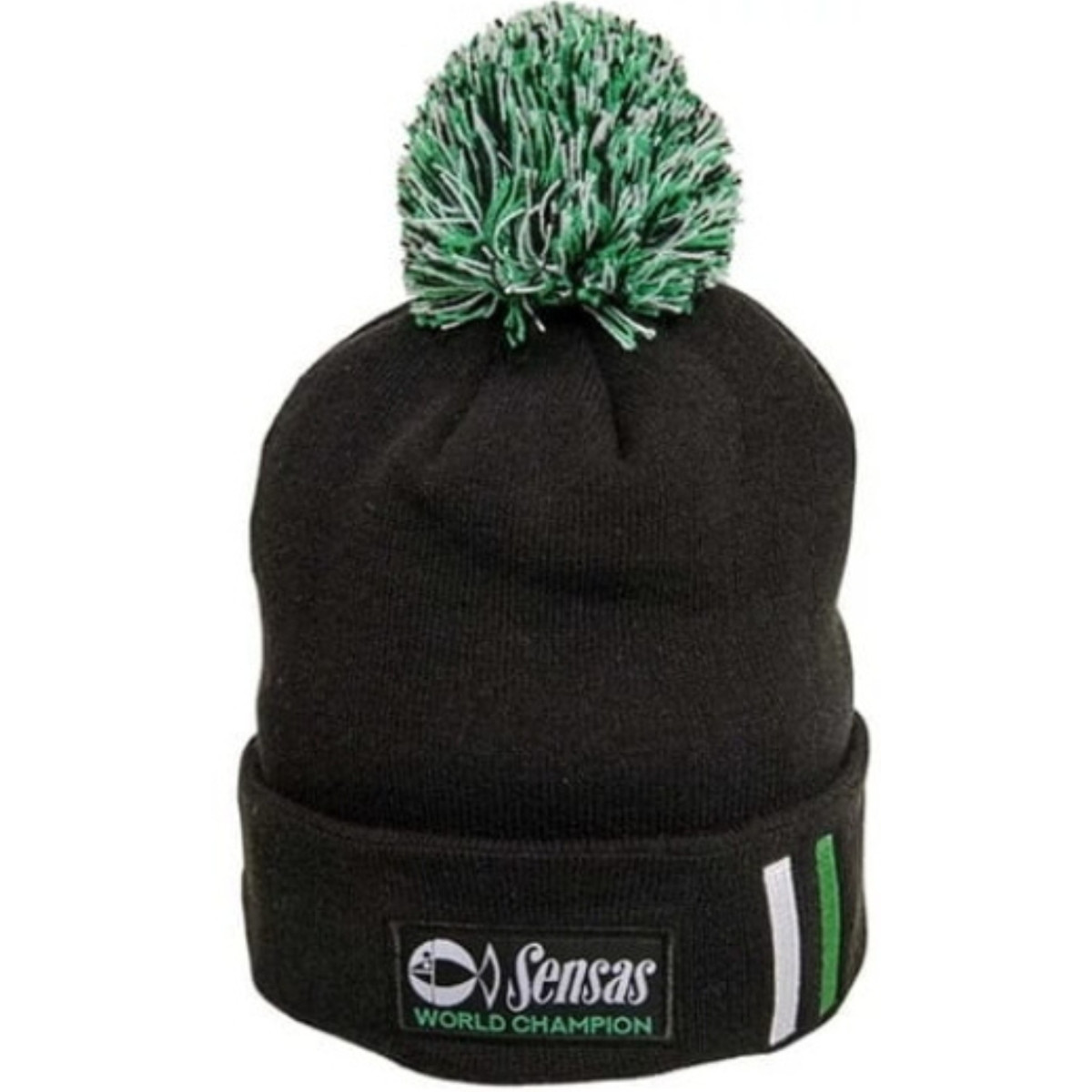 czapka-onnet-fashion-club-sensas