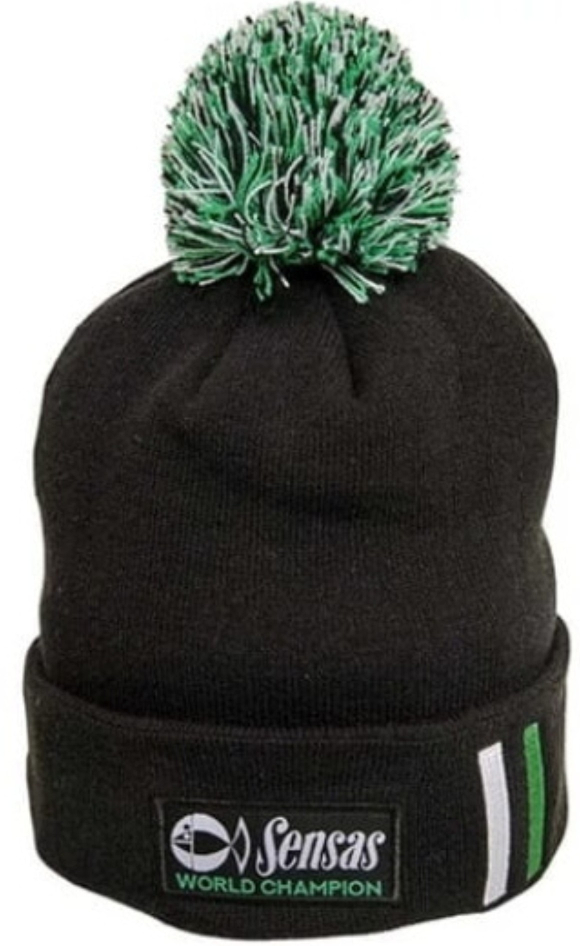 czapka-onnet-fashion-club-sensas czapka-onnet-fashion-club-sensas