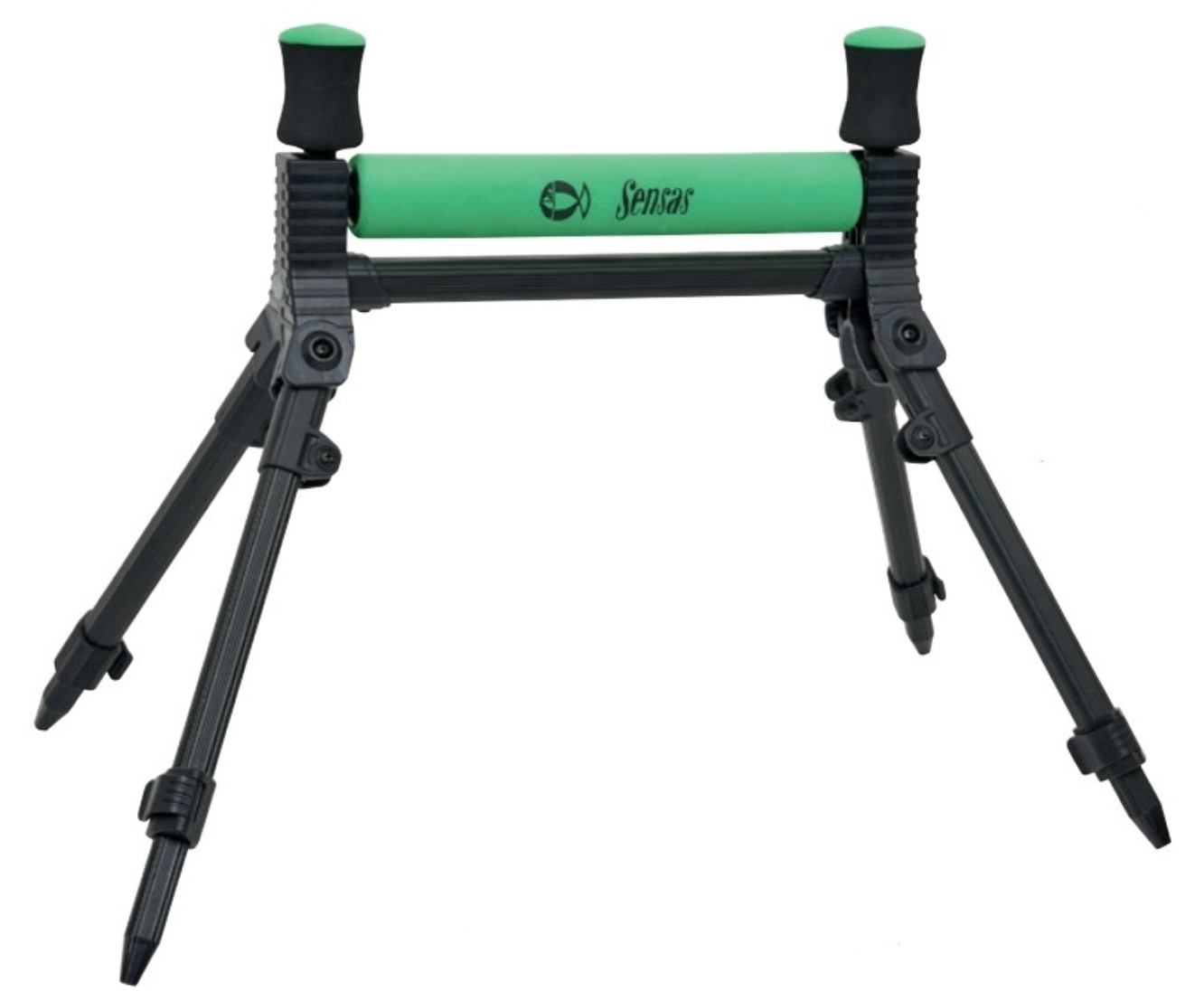 rolka-power-simple-sensas