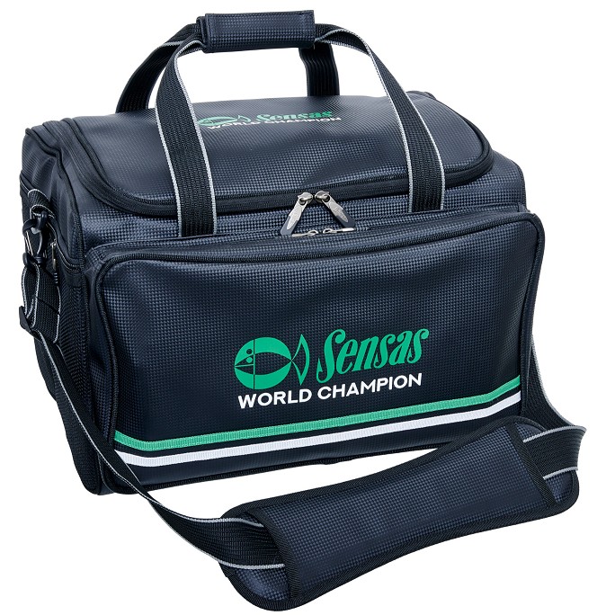 torba-glaciere-rigide-jumbo-black-sensas