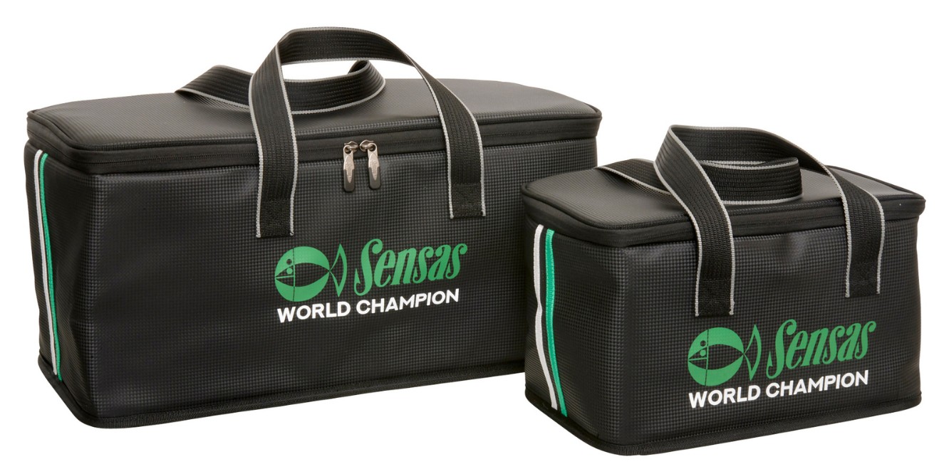 torba-glaciere-jumbo-black-sensas