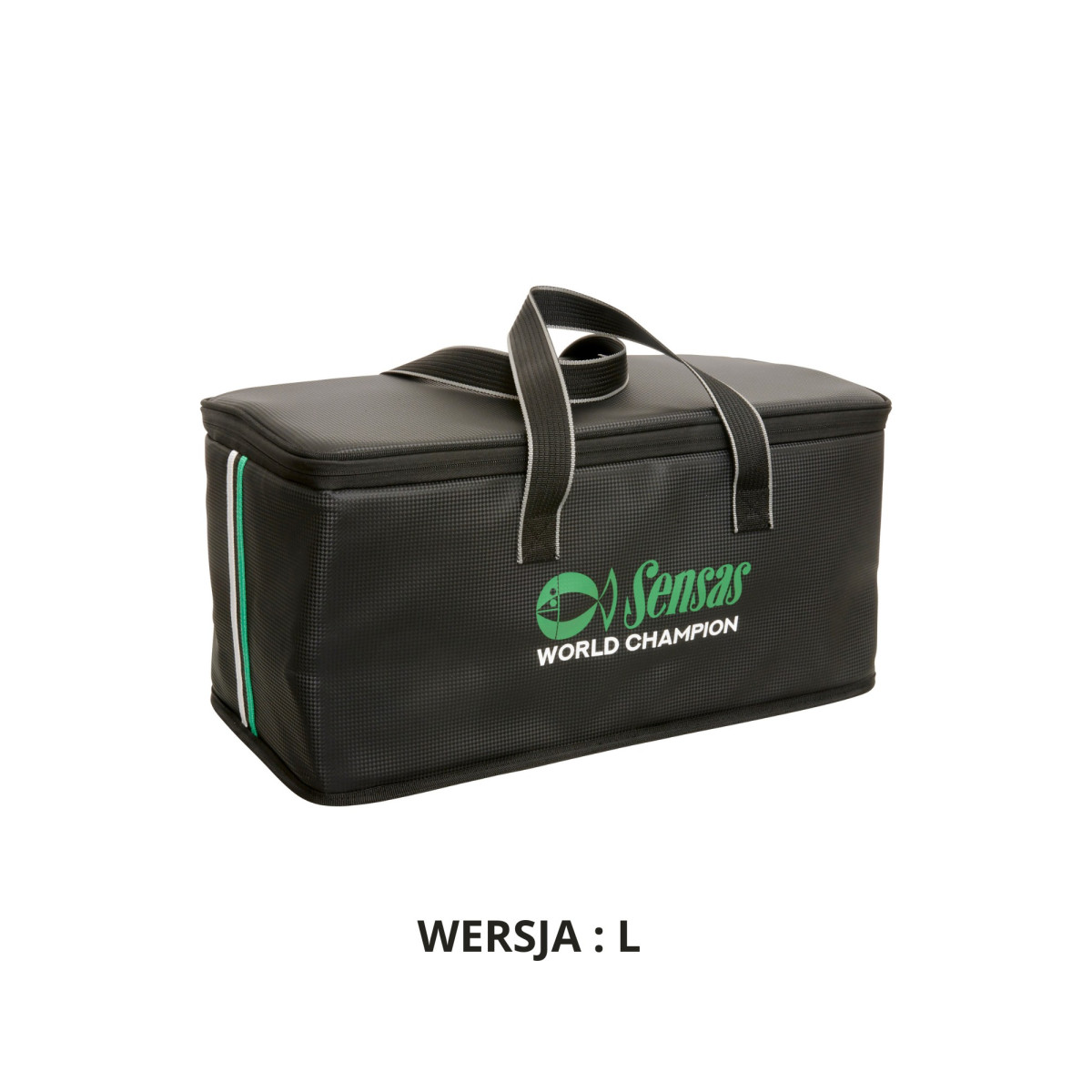 torba-glaciere-jumbo-black-sensas