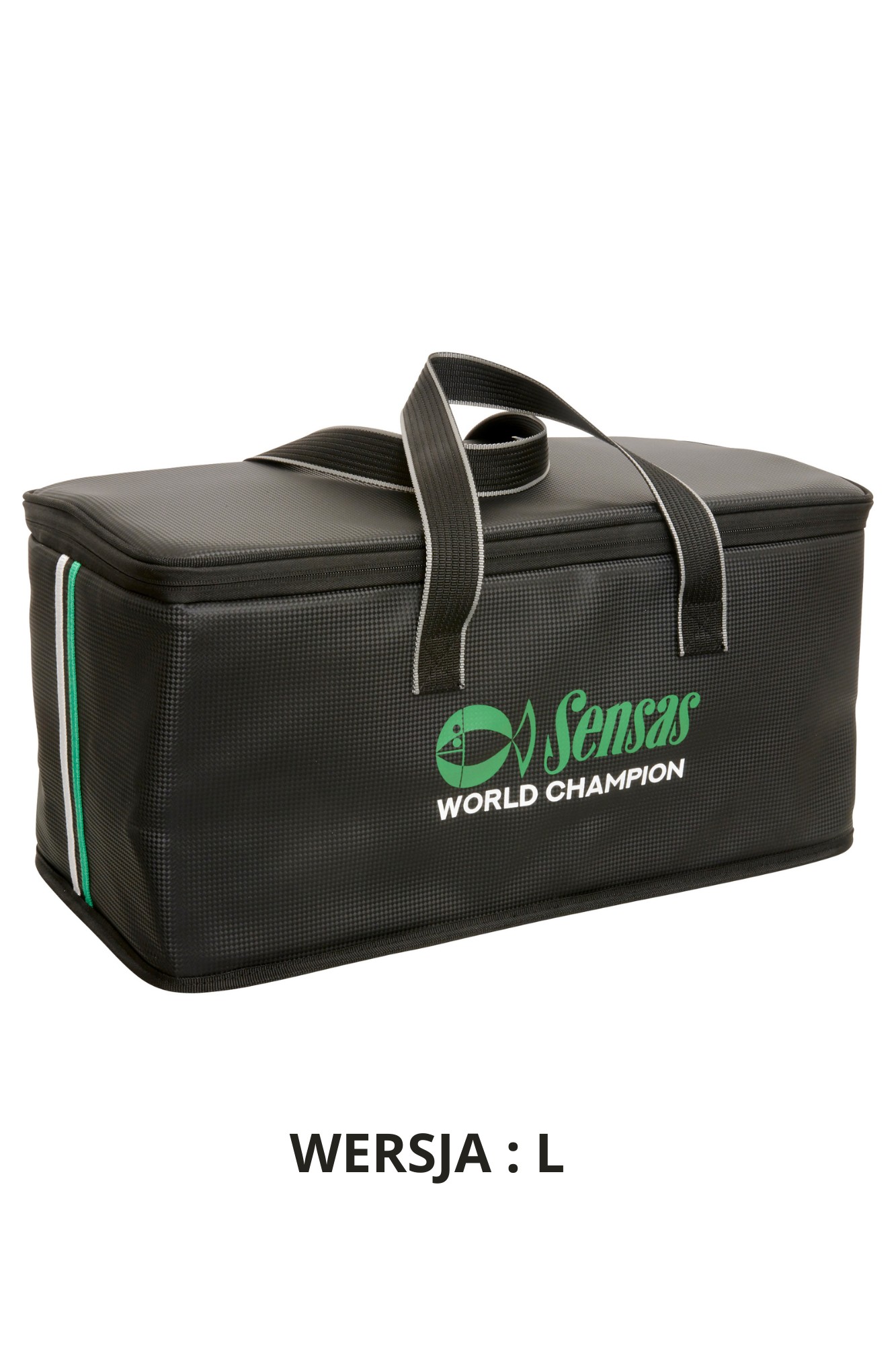 torba-glaciere-jumbo-black-sensas