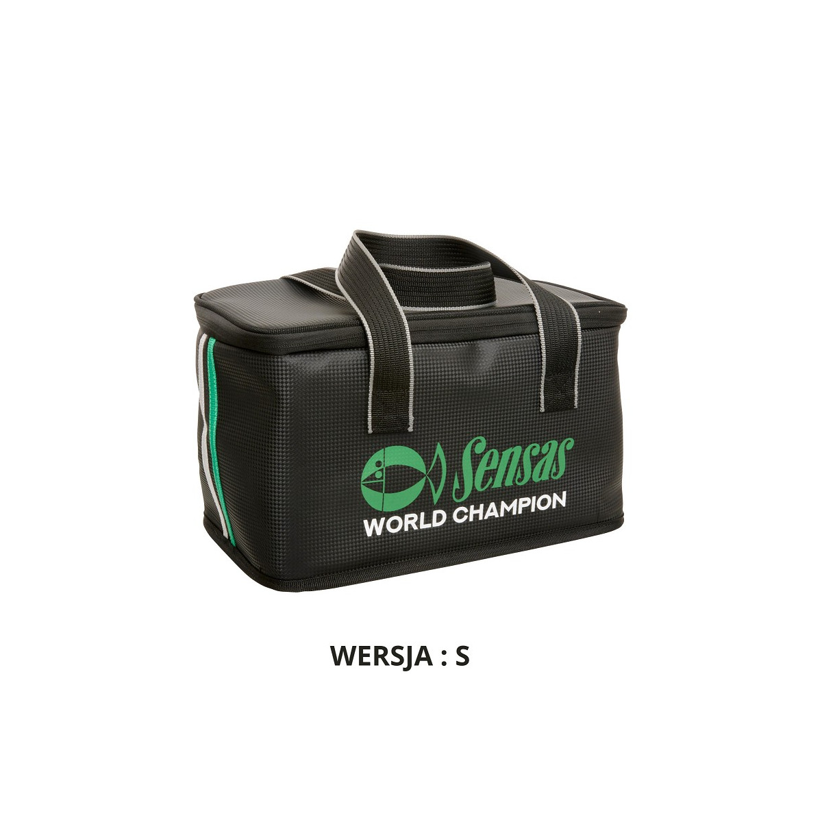 torba-glaciere-jumbo-black-sensas